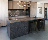 Ashbourne Matte Cambria Cambria - Zicana Boutique - 2